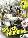 Beverly Hillbillies [DVD] [Region 1] [US Import] [NTSC]