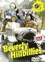 The Beverly Hillbillies, 20 Episodes