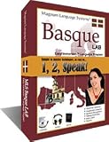 MLS Easy Immersion Basque Lab