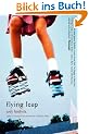 Flying Leap