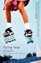 Flying Leap