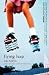 Books : Flying Leap