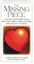 The Missing Piece: A Mother's Painful Loss of Her Daughter and Their Triumphant Return [VHS]