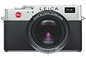 Leica 'Digilux 2' 5MP Digital Camera with 3.2x Optical Zoom