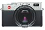 Leica 'Digilux 2' 5MP Digital Camera with 3.2x Optical Zoom