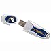 PNY University of California, Davis 256MB Flash Drive