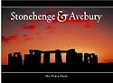 Historic City of Salisbury and Stonehenge (Jarrold City Guides)