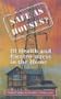 Safe As Houses?: Ill-Health and Electro-Stress in the Home