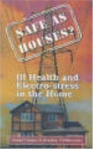 Home Health