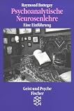 Image of Psychoanalytische Neurosenlehre