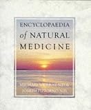 Encyclopedia of Natural Medicine (Alternative Health)