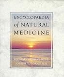 Encyclopedia of Natural (0316877794) by Murray, Michael