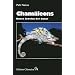 Cham�leons, bunte Juwelen der Natur. Handbuch der modernen Cham�leonologie