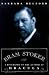 Bram Stoker: A Biography of the Author of 