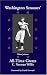 Washington Senators All-Time Greats