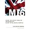 James Bond 3, the milieu