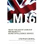 MI6