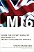 MI6