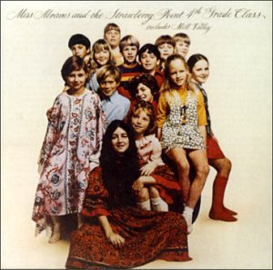 CD-Charts  Search : Miss Abrams and the Strawberry Point 4th Grade Class