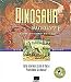 Dinosaur Discovery (Macintosh CD Boxed)
