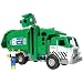 Tonka Garbage Truck