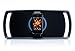 Philips SBD 8100 Lautsprechersystem (Dockingstation, 10x 5 Watt RMS) für Apple iPod/iPhone schwarz