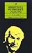 Arquetipos e Inconsciente Colectivo (Paperback)