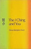 I Ching and You