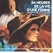 24 Heurs De La Vie D'une Femme [French Import]