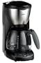 Braun KF590 Coffee Maker