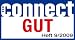 Auszeichnung