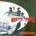 Sweet Noise-GHETTO