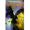 Awesomely awesome teen books