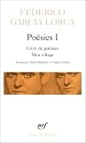 Poésies