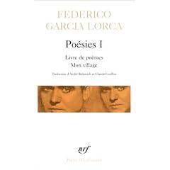 Po�sies