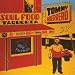 Soul Food Taqueria