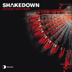 Drowsy with Hope [Single][Import]