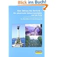 Produkt-Information 