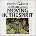 Moving in the Spirit