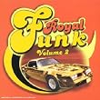 Royal Funk Vol.2