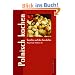 Polnisch kochen. Gerichte und ihre Geschichte