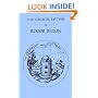 Magical Letter of Roger Bacon