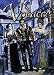  : Vodacce (7th Sea: Nations of Théah, Book 6)