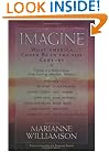 Imagine: What America Could Be in the 21st Century