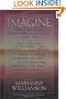 Imagine: What America Could Be in the 21st Century