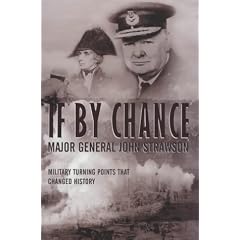 If by Chance