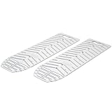 Produkt-Bild: Level Plate f&uuml;r Keile