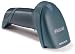Datalogic FireScan D141 General Purpose Corded Handheld Laser Bar Code Reader Undecoded (902351124)