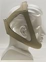 SP Medical Adjustable CPAP Chin Strap