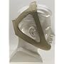 SP Medical Adjustable CPAP Chin Strap